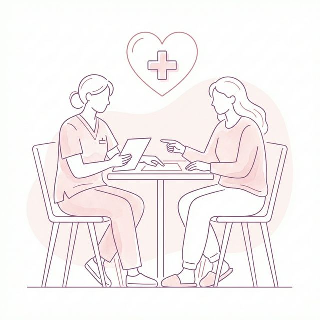 Life & Health